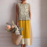 Josefina™ | Everyday Midi Dress