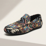 Marcos | Mocassini Comfort Uomo