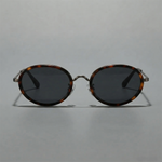 Lipari Retro Shades