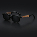 Calvi Shades