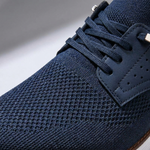 Circuit Mesh Sneakers