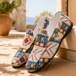 Marcos | Mocassini Comfort Uomo
