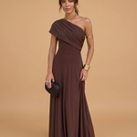 Camellia | Women's Dress