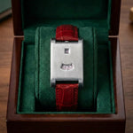Castellan Watch