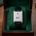 Castellan Watch