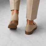 Mariano Loafers