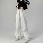 Noor | Pantalon Urban Fit