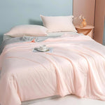 Ice Duvet
