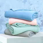 Ice Duvet