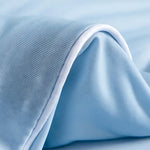 Ice Duvet