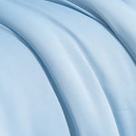 Ice Duvet