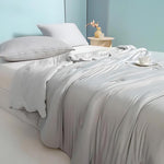 Ice Duvet