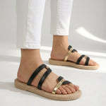 Coralie Slides