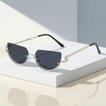 Skyline Sunglasses