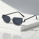 Skyline Sunglasses