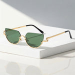 Skyline Sunglasses