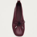 Women's Soft Sole Slip-On Loafers