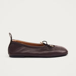 Women's Soft Sole Slip-On Loafers