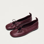 Women's Soft Sole Slip-On Loafers