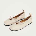 Women's Soft Sole Slip-On Loafers
