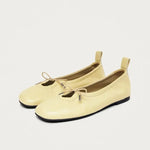 Women's Soft Sole Slip-On Loafers