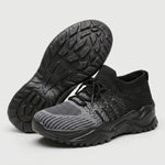 Nuvola | Sneakers Comfort Elasticizzate
