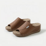 Jade™ | Sandals with Arch Support