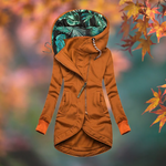 North West Atelier Jacket