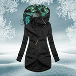 North West Atelier Jacket