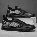 Axel Motion Sneakers
