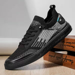Axel Motion Sneakers