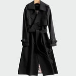 Gilda | Trench Intramontabile