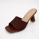 Helena Kitten Heels