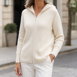 Lucerne Merino Sweater