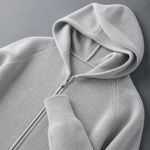 Lucerne Merino Sweater