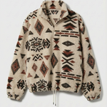 Peggy | The Zip Top
