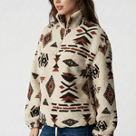 Peggy | The Zip Top