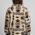 Peggy | The Zip Top