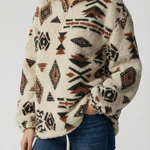 Peggy | The Zip Top