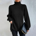 Averys | Elegant Sweater