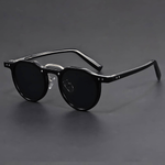 Luca Sunglasses
