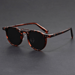 Luca Sunglasses