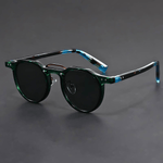 Luca Sunglasses