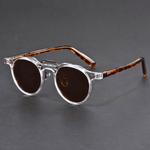 Luca Sunglasses