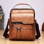 Ismeria | Luxury Shoulder Bag