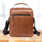 Ismeria | Luxury Shoulder Bag