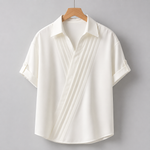 Monte Carlo Polo