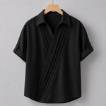 Monte Carlo Polo