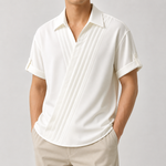 Monte Carlo Polo