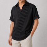 Monte Carlo Polo